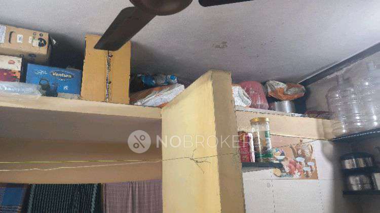 1 RK House for Rent  In 11, Bali Amman Koil St, Ambedkar Nagar, Villivakkam, Chennai, Tamil Nadu 600049, India