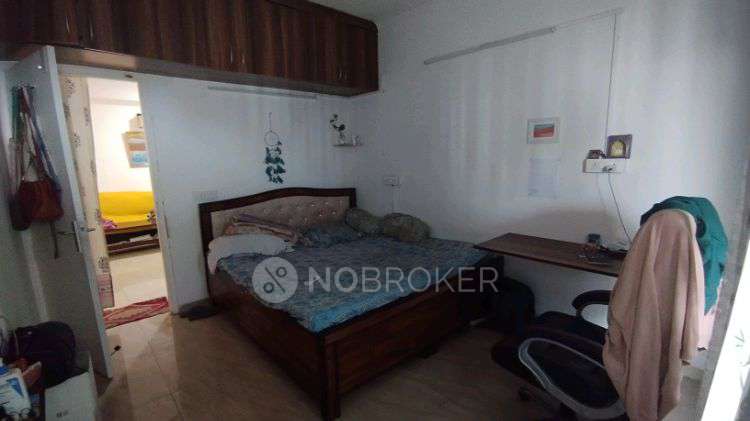 2 BHK Flat In Gaur Atulyam For Sale  In Omicron I