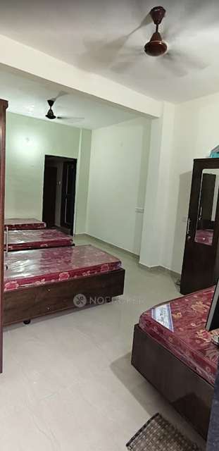 PG for Boys in Wadgaon Sheri,