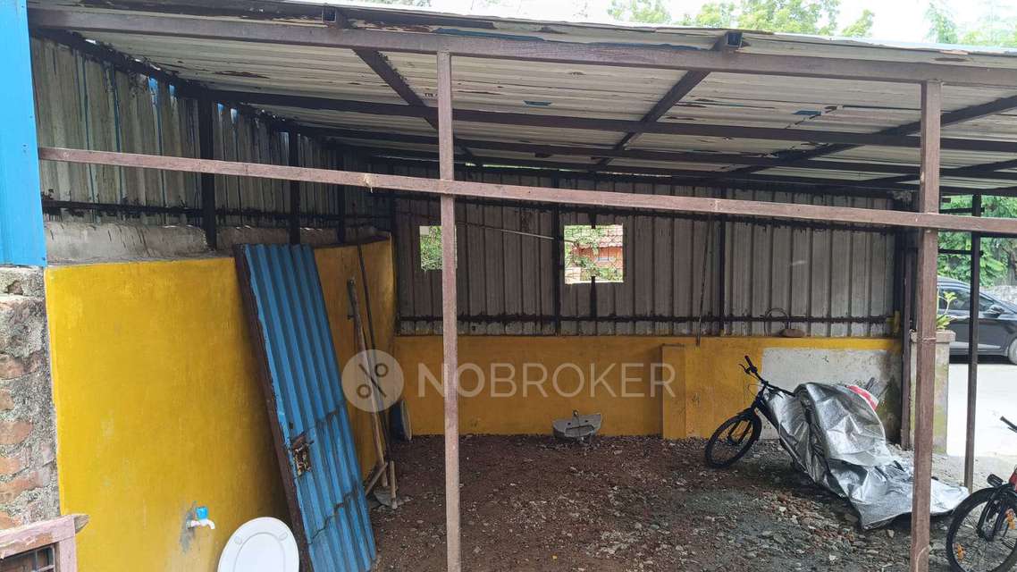 Godown/Warehouse in Ambattur, Chennai for Rent 