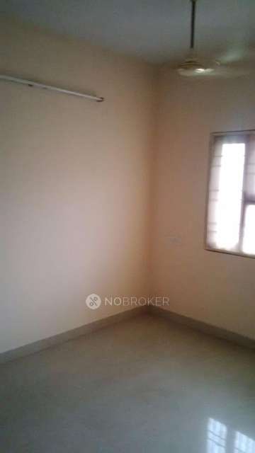 2 BHK Flat In Karuna Flats For Sale  In Porur