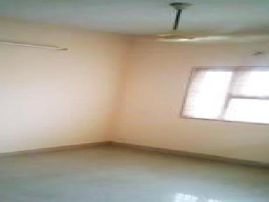 2 BHK Flat In Karuna Flats For Sale  In Porur