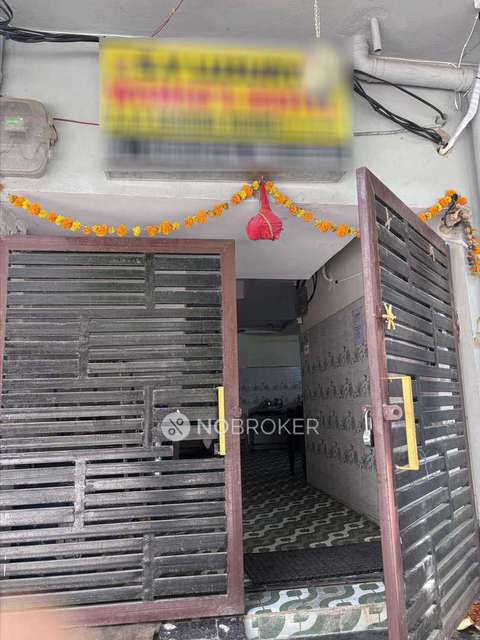 PG for Girls in Yella Reddy Guda