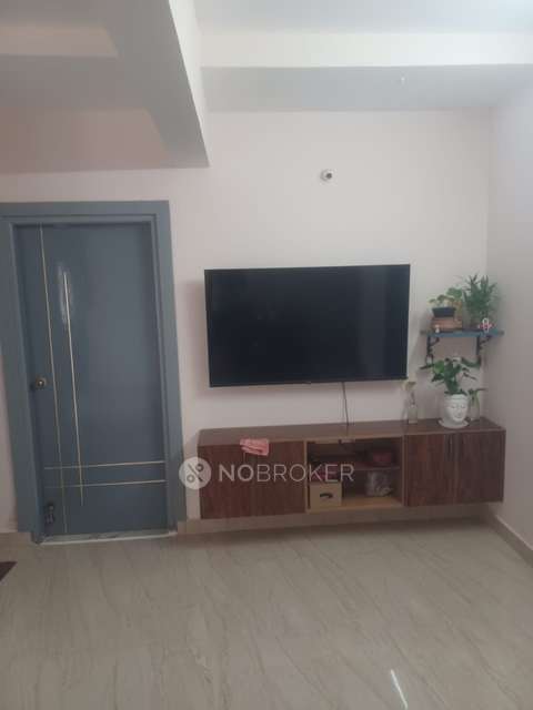 2 BHK House for Rent  In Varthur