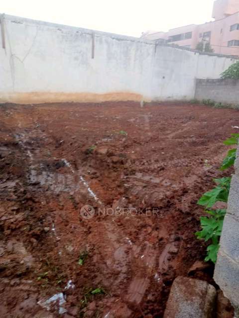 Plot For Sale  In 46, Kudlu, Aecs Layout - A Block, Kudlu, Bengaluru, Karnataka 560068, India