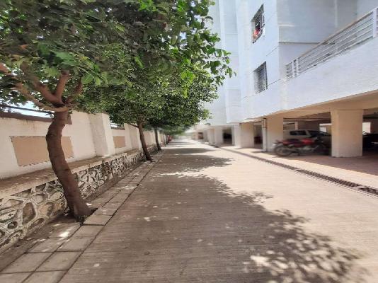 2 BHK Flat In Yugal Sai Srushti, Loni Kalbhor For Sale  In F2jg+j44, Loni Kalbhor Gaon, Loni Kalbhor, Maharashtra 412201, India