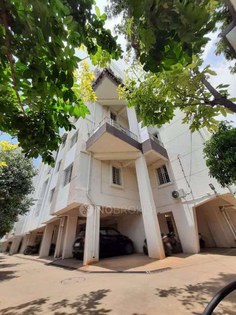 2 BHK Flat In Yugal Sai Srushti, Loni Kalbhor For Sale  In F2jg+j44, Loni Kalbhor Gaon, Loni Kalbhor, Maharashtra 412201, India