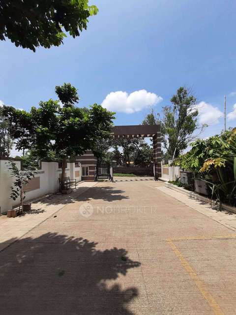 2 BHK Flat In Yugal Sai Srushti, Loni Kalbhor For Sale  In F2jg+j44, Loni Kalbhor Gaon, Loni Kalbhor, Maharashtra 412201, India