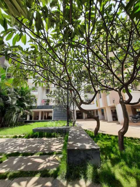 2 BHK Flat In Yugal Sai Srushti, Loni Kalbhor For Sale  In F2jg+j44, Loni Kalbhor Gaon, Loni Kalbhor, Maharashtra 412201, India