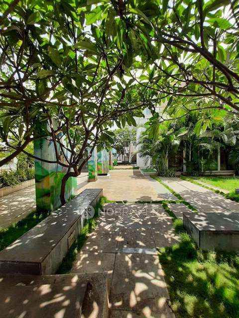 2 BHK Flat In Yugal Sai Srushti, Loni Kalbhor For Sale  In F2jg+j44, Loni Kalbhor Gaon, Loni Kalbhor, Maharashtra 412201, India