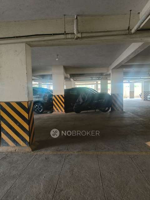 2 BHK Flat In  Sri Vari Enclave For Sale  In Horamavu Agara