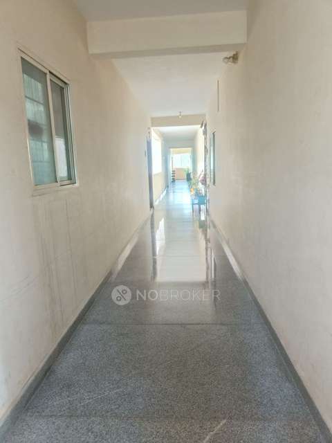 2 BHK Flat In  Sri Vari Enclave For Sale  In Horamavu Agara