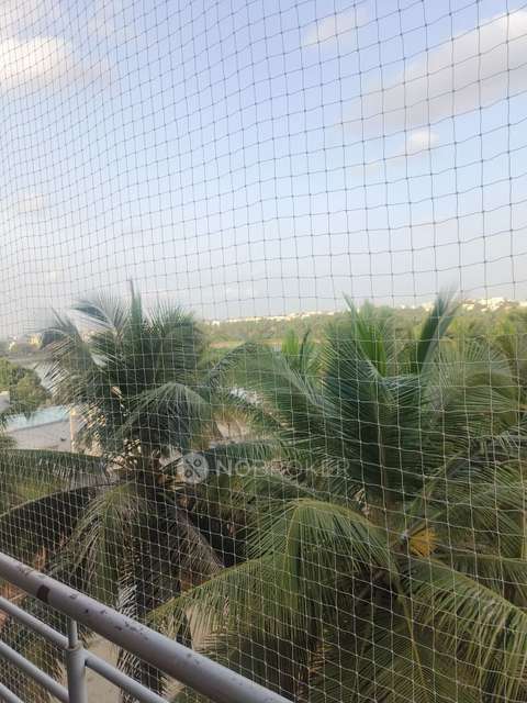 2 BHK Flat In  Sri Vari Enclave For Sale  In Horamavu Agara