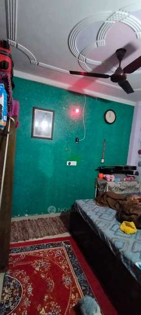 4 BHK House For Sale  In Vikas Nagar