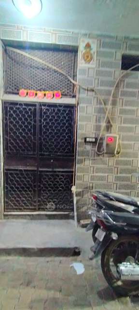 4 BHK House For Sale  In Vikas Nagar