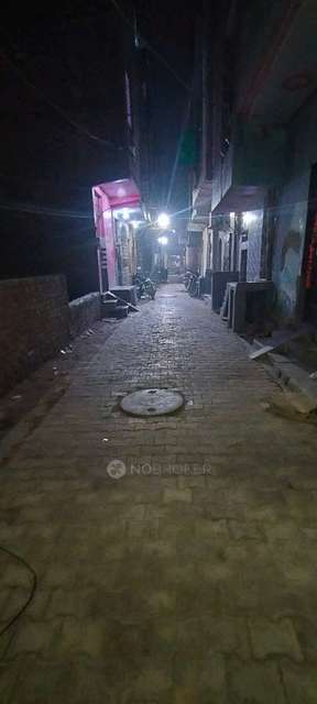 4 BHK House For Sale  In Vikas Nagar