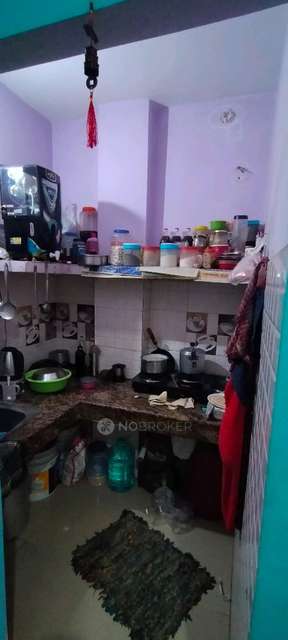 4 BHK House For Sale  In Vikas Nagar