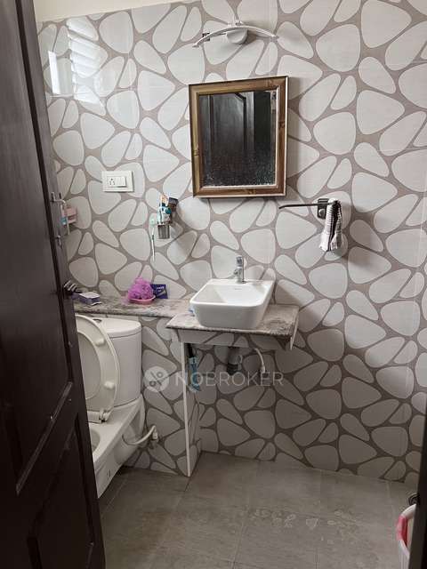 3 BHK Flat In Orchid Enclave For Sale  In Choolaimedu
