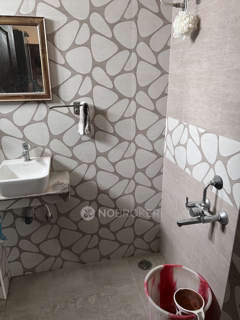 3 BHK Flat In Orchid Enclave For Sale  In Choolaimedu