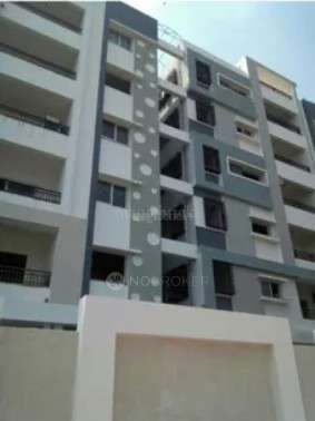 2 BHK Flat In Sri Balaji Heights For Sale  In Kandlakoya