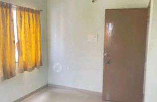 3 BHK Flat In Royalstone Residency For Sale  In 12834, Gurudwara Colony, Chinchwad, Pimpri-chinchwad, Maharashtra 411033, India