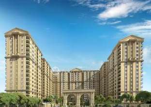 3 BHK Flat In Casagrand First City For Sale  In Casagrand First City