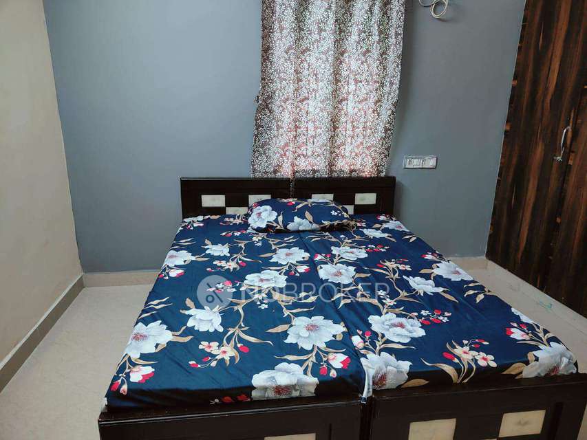 PG for Girls in Gachibowli