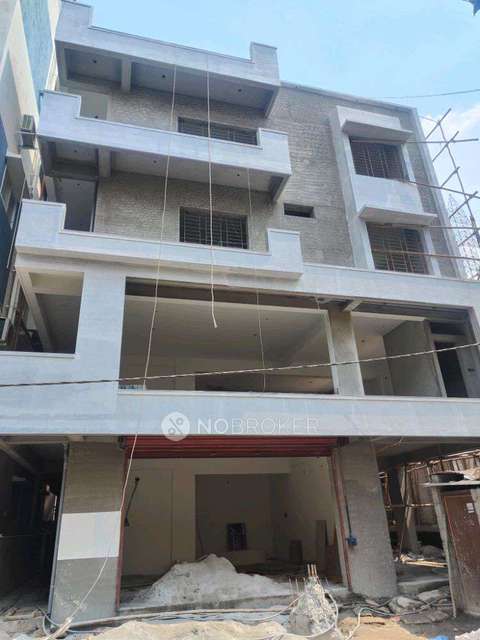 Showroom in Byatarayanapura, Bangalore for Rent 