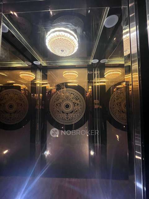 2 BHK Flat In Apartment For Sale  In Uttam Nagar