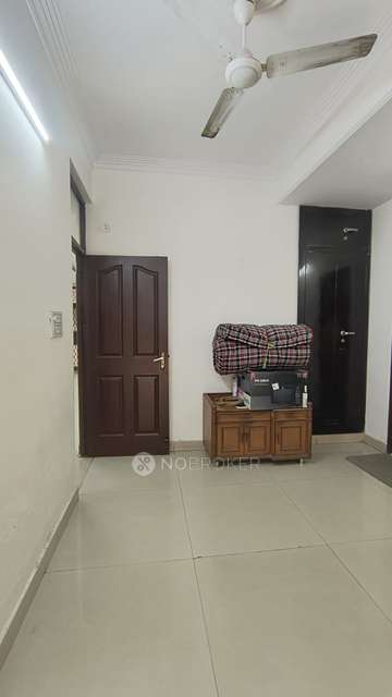 3 BHK Flat In Friends Appartment  For Sale  In Sahibabad