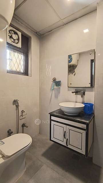 3 BHK Flat In Friends Appartment  For Sale  In Sahibabad