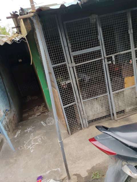 Shop in Old Pallavaram, Chennai for Rent 