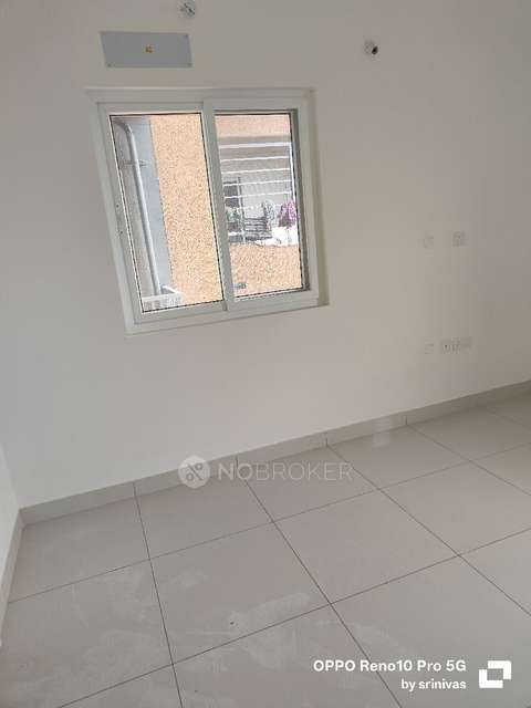 2 BHK Flat In Aparna Kanopy Marigold For Sale  In Kompally