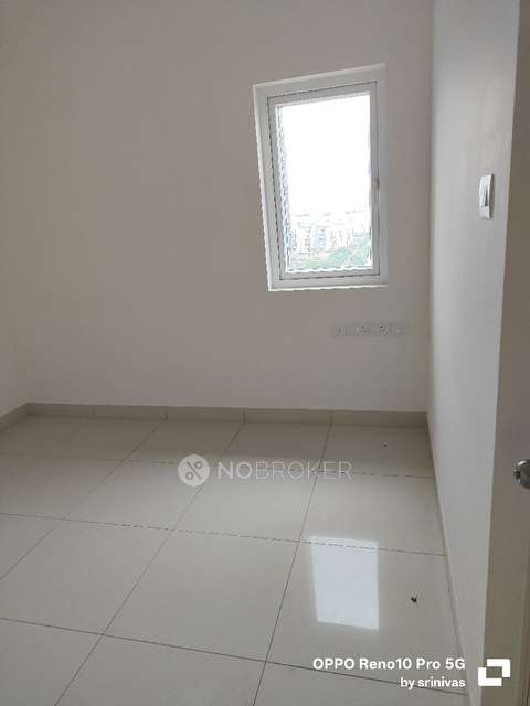 2 BHK Flat In Aparna Kanopy Marigold For Sale  In Kompally