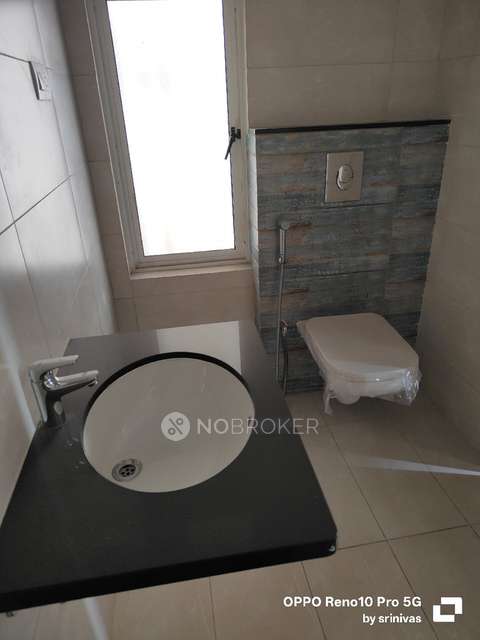 2 BHK Flat In Aparna Kanopy Marigold For Sale  In Kompally