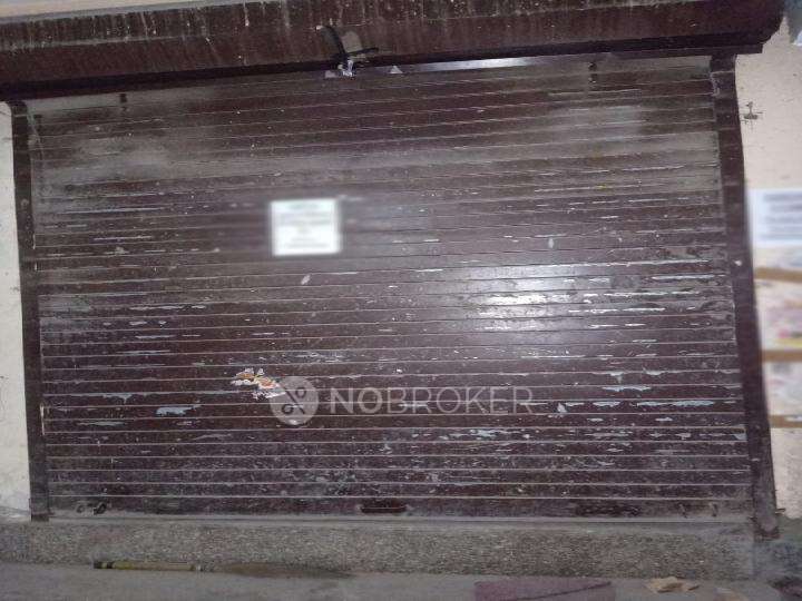 Shop in Chirag Dilli, Delhi for sale 