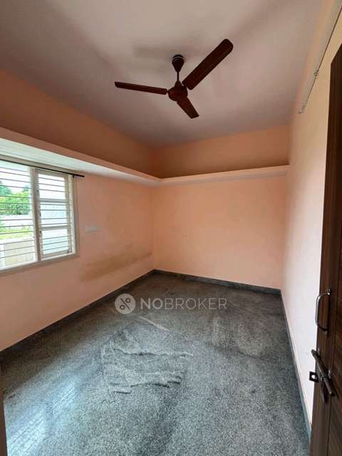 1 BHK House For Sale  In Gundur