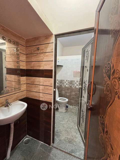 1 BHK House For Sale  In Gundur