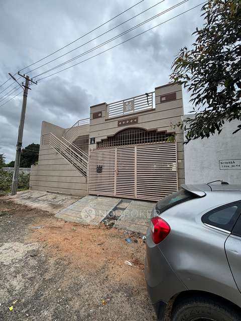 1 BHK House For Sale  In Gundur