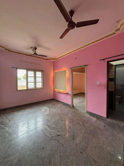 1 BHK House For Sale  In Gundur