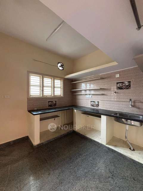 1 BHK House For Sale  In Gundur