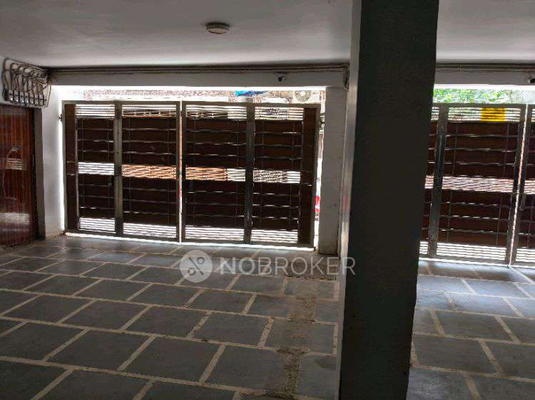 2 BHK Flat In Plot No 9&10 For Sale  In Razapur Khurd