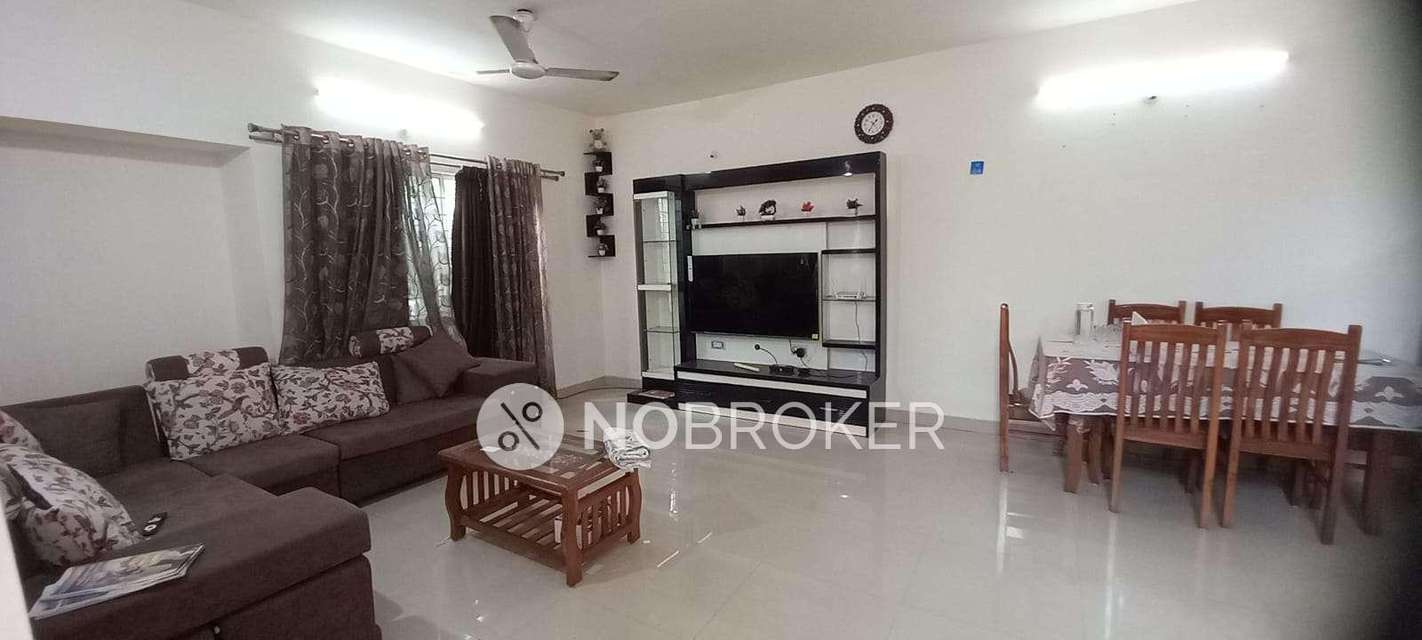 3 BHK House For Sale  In Pimpri-chinchwad