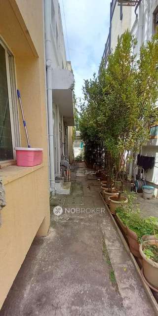 3 BHK House For Sale  In Pimpri-chinchwad