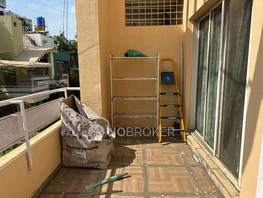 3 BHK House For Sale  In Pimpri-chinchwad