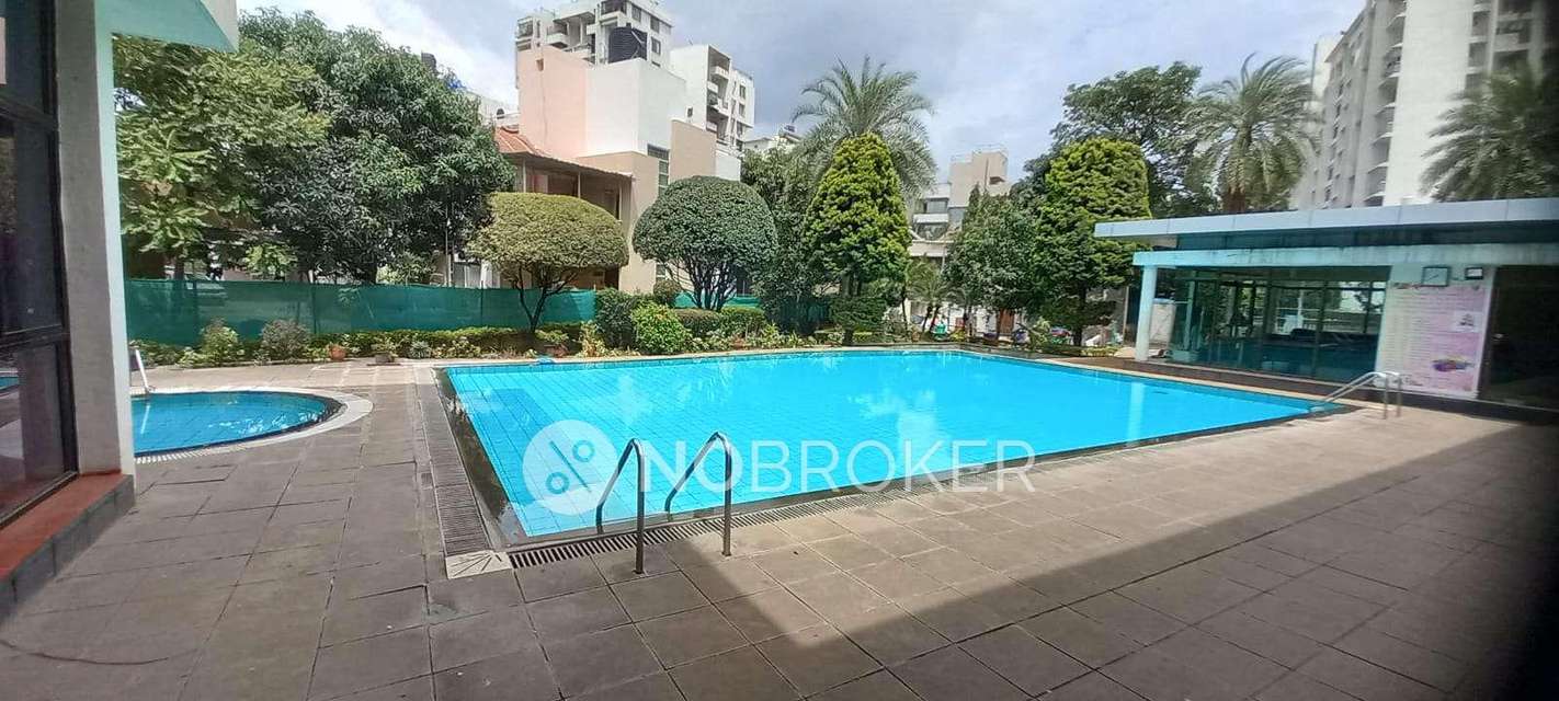 3 BHK House For Sale  In Pimpri-chinchwad