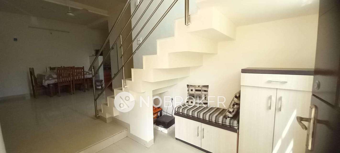 3 BHK House For Sale  In Pimpri-chinchwad