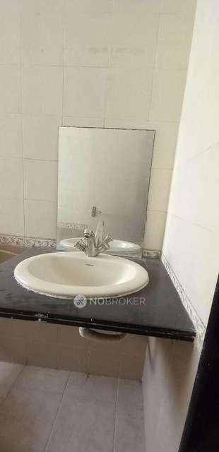 3 BHK House For Sale  In Pimpri-chinchwad