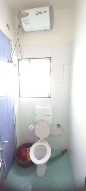 3 BHK House For Sale  In Pimpri-chinchwad