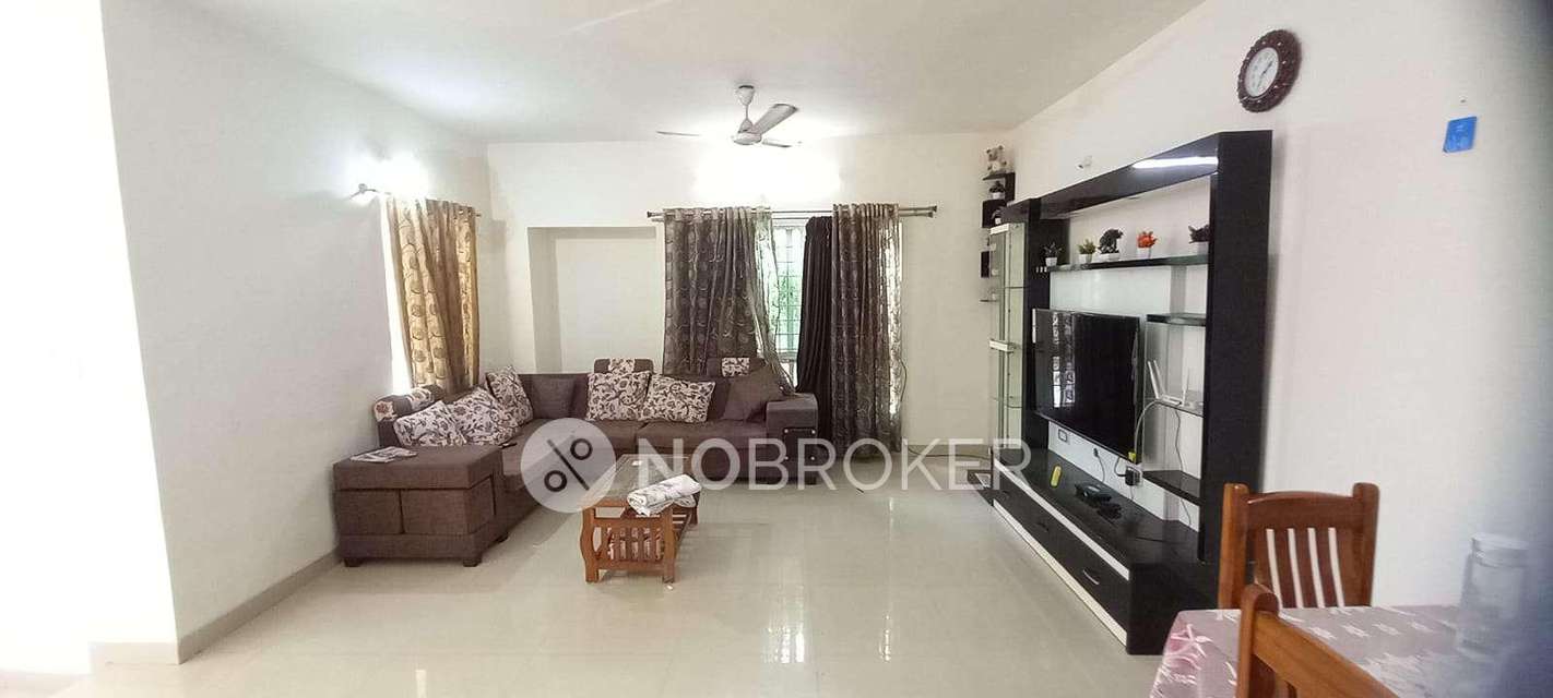 3 BHK House For Sale  In Pimpri-chinchwad